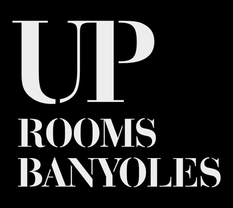 Up Rooms Banyoles