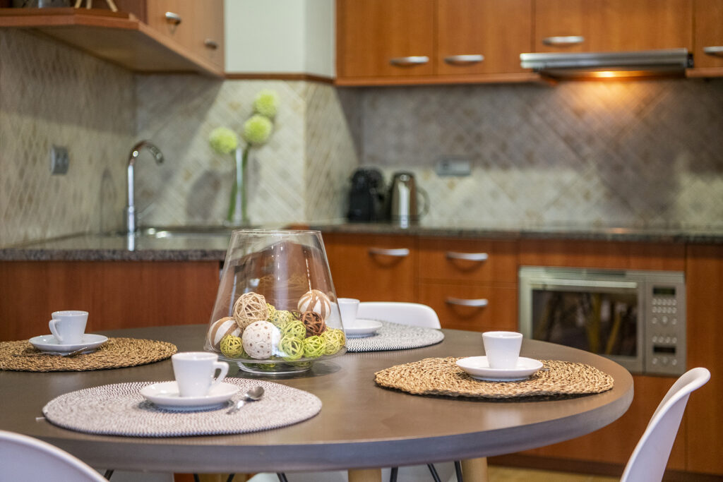 UpRooms-BNYLS-1rPRIS-web (14)