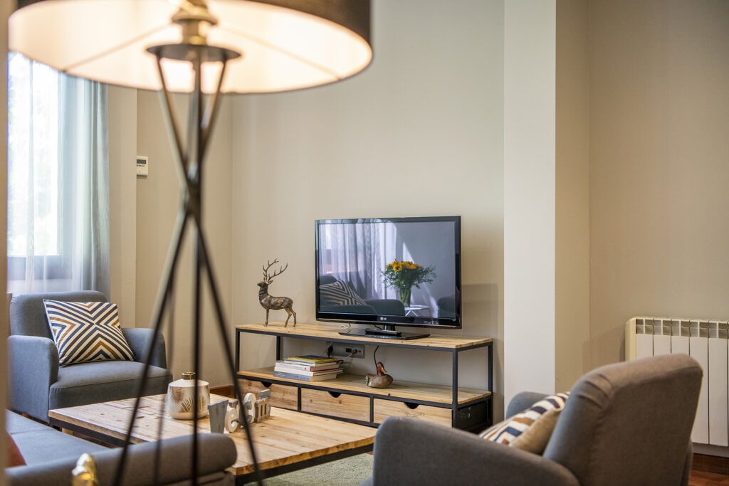 UpRooms-BNYLS-1rPRIS-web (21)