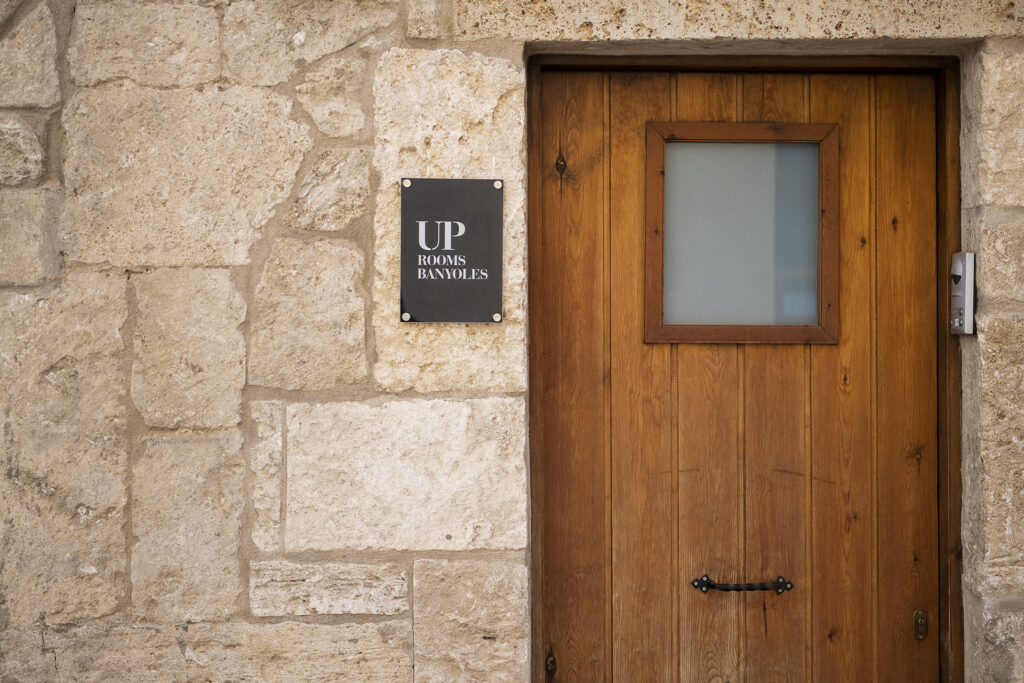 UpRooms-BNYLS-1rPRIS-web (54)