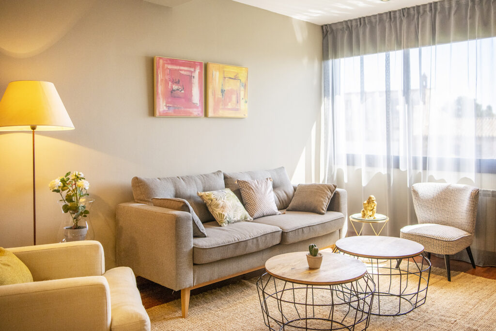 UpRooms-BNYLS-2nPIS-web (1)