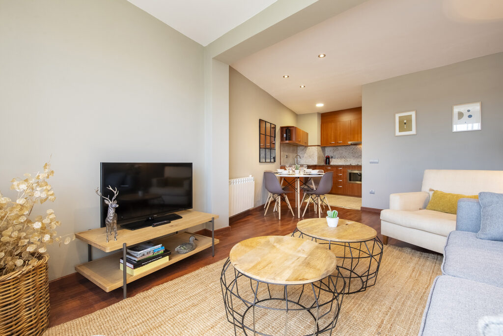 UpRooms-BNYLS-2nPIS-web (13)