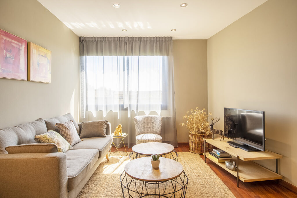 UpRooms-BNYLS-2nPIS-web (32)