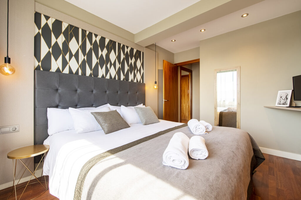 UpRooms-BNYLS-2nPIS-web (42)