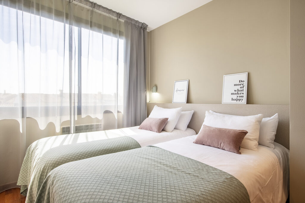 UpRooms-BNYLS-2nPIS-web (48)