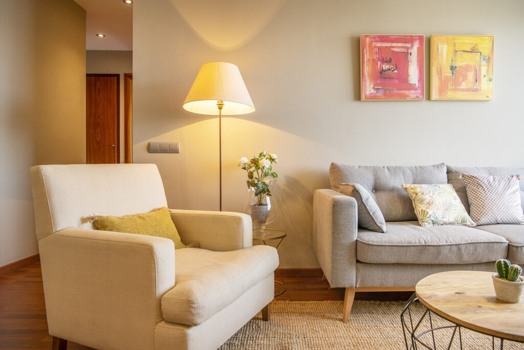 UpRooms-BNYLS-2nPIS-web (5)