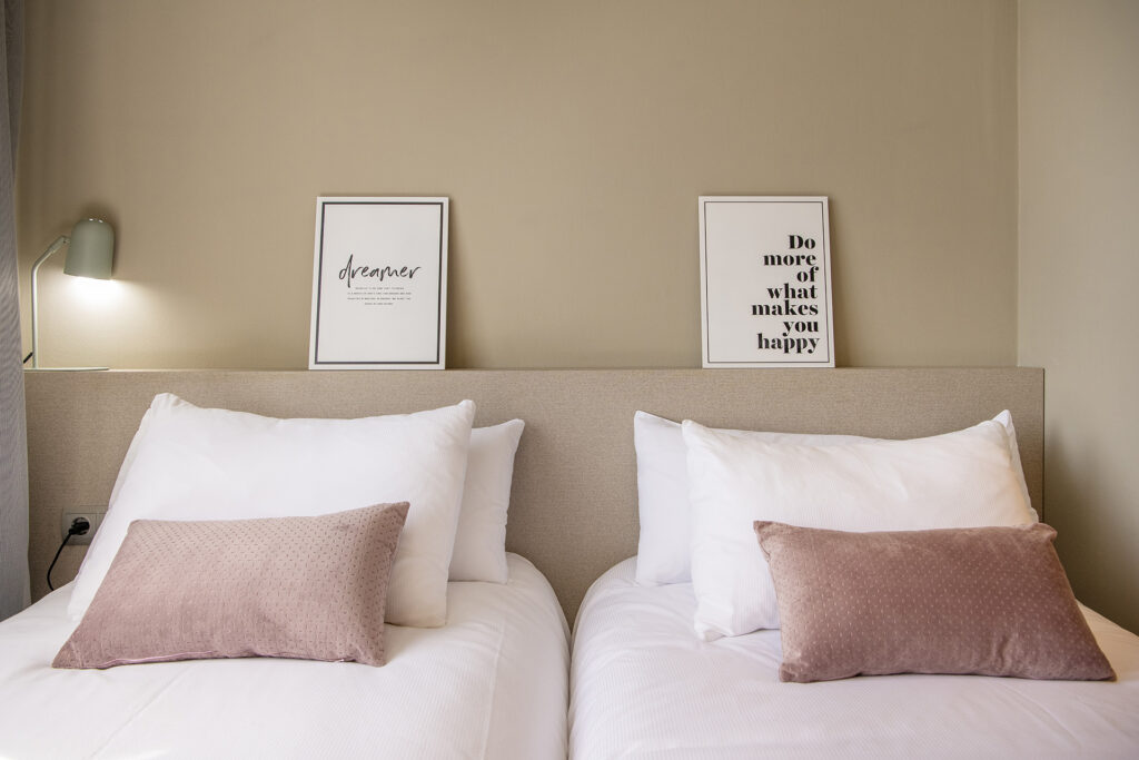 UpRooms-BNYLS-2nPIS-web (53)